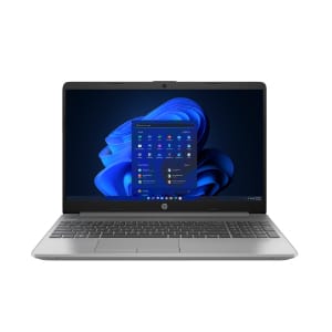 HP 250 G9 Intel Celeron 12th Gen 8GB DDR4 RAM 256GB SSD 15.6" Display