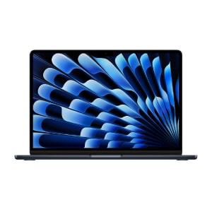 MacBook Air M3 8GB RAM 512GB SSD 13.6-inch Liquid Retina display with True Tone