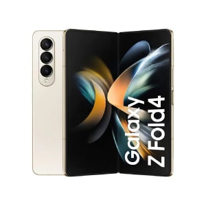 Ex-USA Samsung Galaxy Z Fold 4 5G 12GB RAM 1TB ROM