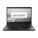 Lenovo T490s i5 Laptop 8GB RAM 256GB SSD - Image 10