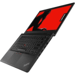 Lenovo T480s i5 Laptop 8GB RAM 256GB SSD - Image 5