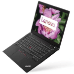 Lenovo T480s i5 Laptop 8GB RAM 256GB SSD - Image 4