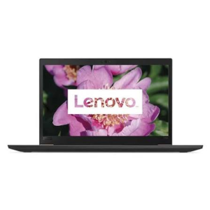 Lenovo T480s i5 Laptop 8GB RAM 256GB SSD