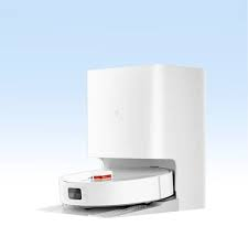 Xiaomi Robot Vacuum H40 10,000Pa Vacuum & Mop