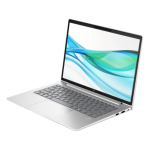 HP ProBook 440 G11 – Core Ultra, 16GB RAM and 512GB SSD - Image 2