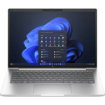 HP ProBook 440 G11 – Core Ultra, 16GB RAM and 512GB SSD - Image 3