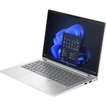 HP ProBook 440 G11 – Core Ultra, 16GB RAM and 512GB SSD - Image 4