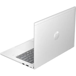 HP ProBook 440 G11 – Core Ultra, 16GB RAM and 512GB SSD - Image 5