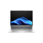 HP ProBook 440 G11 – Core Ultra, 16GB RAM and 512GB SSD - Image 6