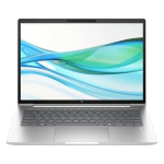 HP ProBook 440 G11 – Core Ultra, 16GB RAM and 512GB SSD - Image 7