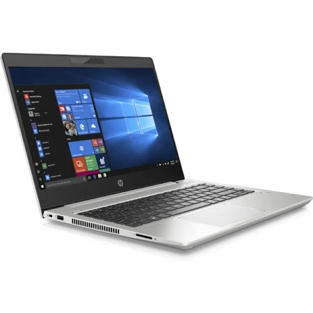 HP ProBook 440 G11 – Core Ultra, 16GB RAM and 512GB SSD