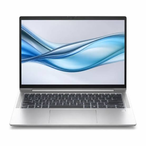 HP ProBook 440 G11 – 14-Inch WUXGA, 16GB RAM, 512GB SSD