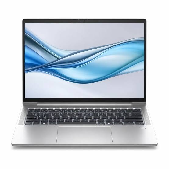 HP ProBook 440 G11 – 14-Inch WUXGA, 16GB RAM, 512GB SSD
