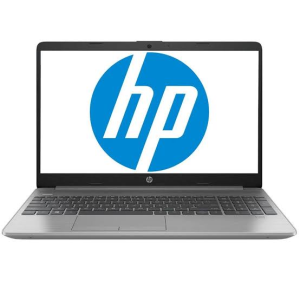 HP ProBook 460 G11 16-Inch – Core Ultra 7, 512GB SSD - Image 2