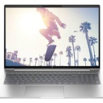 HP ProBook 460 G11 16-Inch – Core Ultra 7, 512GB SSD - Image 3