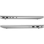 HP ProBook 460 G11 16-Inch – Core Ultra 7, 512GB SSD - Image 4