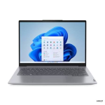 HP ProBook 460 G11 16-Inch – Core Ultra 7, 512GB SSD - Image 5