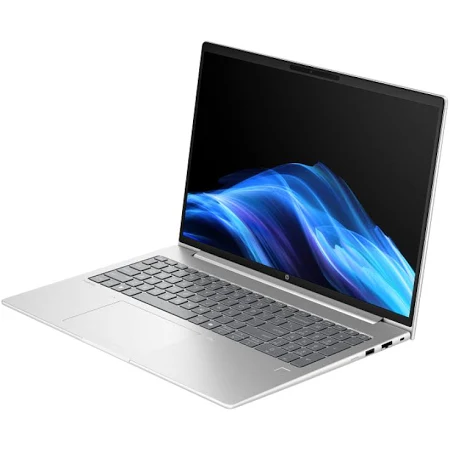 HP ProBook 460 G11 16-Inch – Core Ultra 7, 512GB SSD