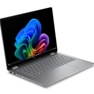 HP OmniBook X Flip 16 2-in-1 Core Ultra 7, 16GB RAM, 1TB SSD