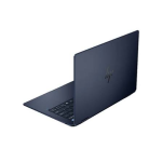 HP OmniBook X Flip 14 – Core Ultra 5 226V, 16GB RAM, 512GB SSD - Image 5