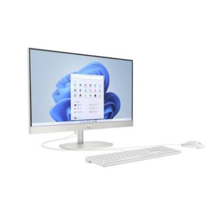 HP ProOne 240 G10 – Core i7, 16GB RAM, 23.8-Inch FHD All-in-One