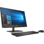 HP 24-Inch All-in-One Desktop Computer - Image 5